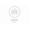 アーブル ヘアーアンドメイク(ARBRE)のお店ロゴ