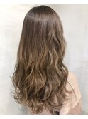 matte beige/ニュアンスカラー