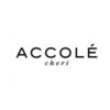 アコレ シェリ 瀬田店(ACCOLE cheri)のお店ロゴ