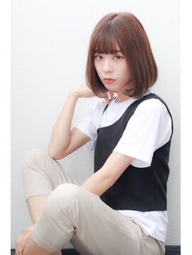 ロンド シャルム 吉祥寺(Lond charme) Lond charme【丹野翔太】