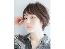 ニコ ヘアデザイン(nico hair design)