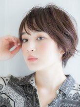 ニコ ヘアデザイン(nico hair design)
