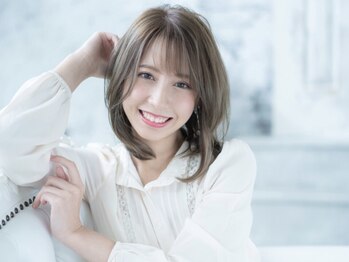 ORO 宝塚店【オーロ】