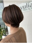 ふわツヤレイヤー