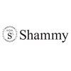 シャミー(Shammy)のお店ロゴ