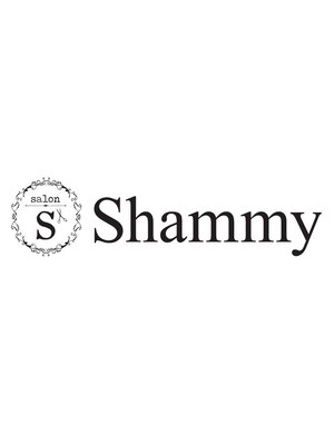 シャミー(Shammy)