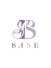 BASE【ベース】