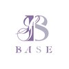 ベース(BASE)のお店ロゴ