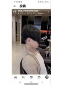 ショート