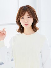 リノヘアー 上板橋(LINO HAIR)