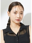 【BLINK放出】