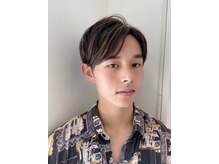 ヘアー ガーデン HAIR Garden