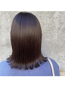 ベノワ(benoit) 大人ミディアム