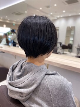 シュク 高円寺(SYUK) guest 【 高円寺 中野 】