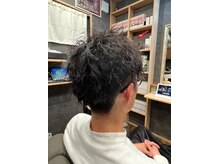 ヴァレアル(Valeal)