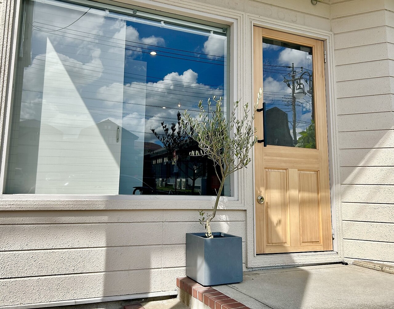 シェリー(Cherie)｜ホットペッパービューティー