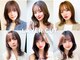 マグサロンギャラリー(Mag salon gallery)の写真
