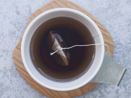 メロー(mellow)の写真