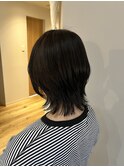 ウルフレイヤー