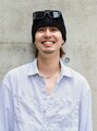 メンズフィール 心斎橋(MENS FEEL) 田本　凌資 心斎橋