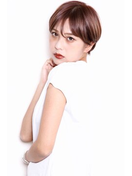 ボンダイ ルーム(bondi room) 奥行きショート