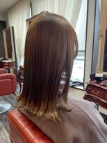 クロエバイラヴィズム 石山店(CLOE by LUVISM)&nbsp;イルミナカラー