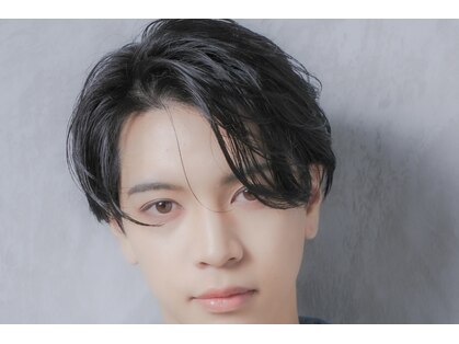 レム 泉中央店(L.E.M)の写真