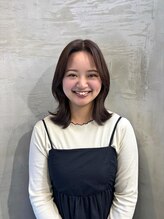 ナビ 船橋駅(nabi) 鈴木杏実  ［船橋駅］