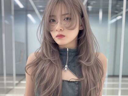 シュルール 所沢プロぺ通り店(chorule)の写真