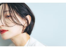 ヘアー リヴ シェイプ(Hair LIVE SHAPE)