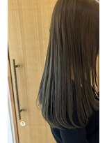 シーナ(sina) オリーブカラー