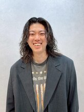 リーチェ(ReCHE by CAPA(旧：CAPA茅ヶ崎店）)&nbsp;平松　由 ハイライト