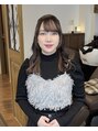 アルファ 久留米店(alpha)&nbsp;勝俣 愛弓