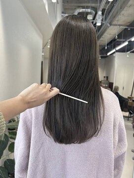 リル 茅ヶ崎(Liru:) ヘーゼルベージュ/ベージュ/オリーブベージュ/グレージュ/茅ヶ崎