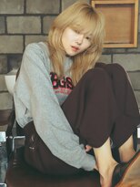 バーノン(VERNON)&nbsp;TEA　BROWN LAYER　LONGwearingVintage【VERNON】058-262-3611