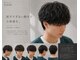 シーフ 船橋(Cyf)の写真