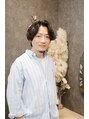 テトテ 天王寺店(tetote) FUJITA