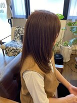 モア(more)&nbsp;ミディアム