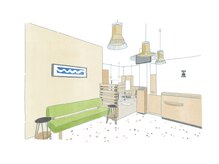 FaSS 新綱島MICCA【ミッカ】店【10/28OPEN（予定）】