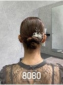 カチモリ