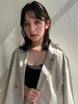 クラシオン(CURACION) 【CURACION STYLE】