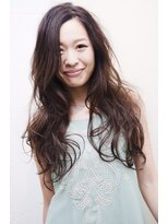 ウェンズデイラウンジ(Wednesday Lounge)&nbsp;ロング