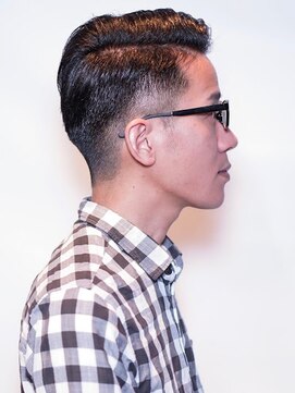 グロウ 別府店(growth) growth★0028