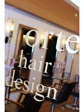 Torte【トルテ】