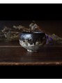フェル(FEL)&nbsp;陶芸家の兄の作品を展示・販売しております。是非ご覧ください！