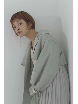 モード ケイズ 塚口店(MODE K's) モードケイズおすすめスタイル