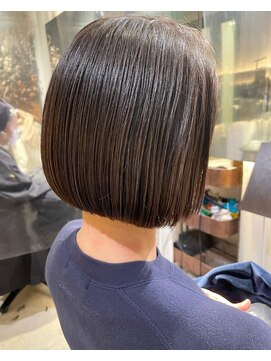 リディー(Lidee) guest snap