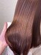 シュリット(schritt)の写真/TOKIOトリートメントテクニカル認定サロン☆通う度にキレイになる髪質改善TR♪選べるトリートメント¥1500～