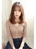 艶ワンカール