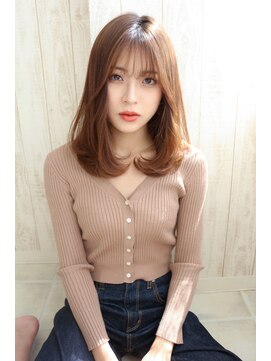 イロ(iro) 艶ワンカール